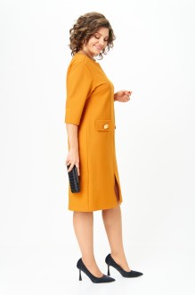 Ликвидация Michel Chic 2192 #4