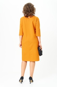 Ликвидация Michel Chic 2192 #5