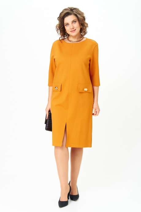 Ликвидация Michel Chic 2192 #1