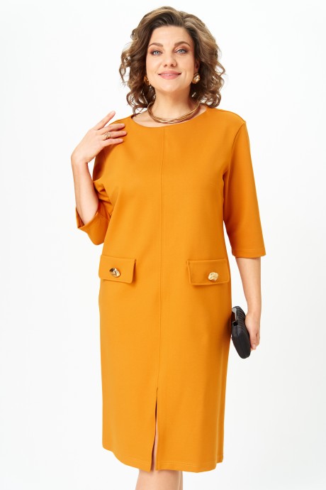 Ликвидация Michel Chic 2192 #2