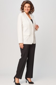 Распродажа БелЭльСтиль 203 #3