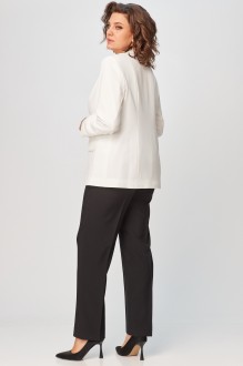 Распродажа БелЭльСтиль 203 #4