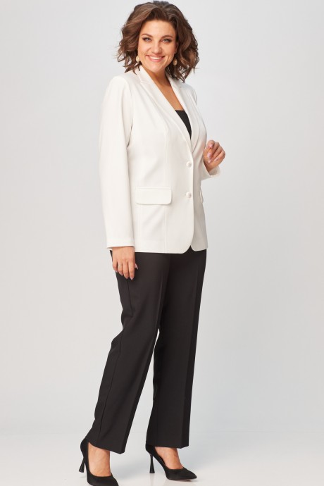 Распродажа БелЭльСтиль 203 #3