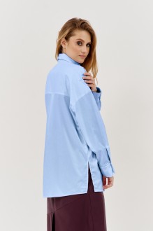 Ликвидация FLAIM 1150 #2