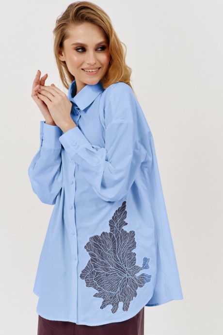 Ликвидация FLAIM 1150 #1