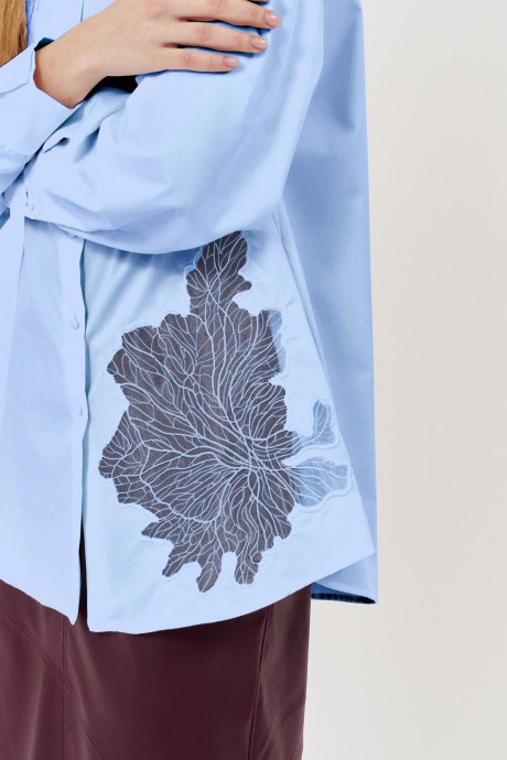 Ликвидация FLAIM 1150 #3