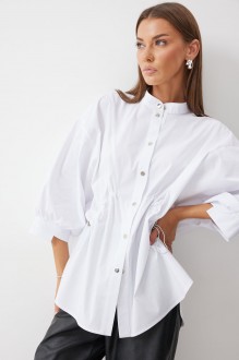 Ликвидация Люше 4194