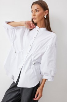 Ликвидация Люше 4194 #2