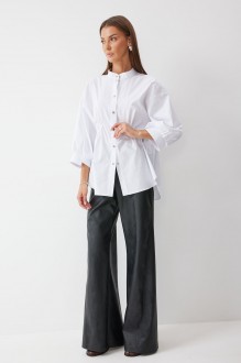 Ликвидация Люше 4194 #4