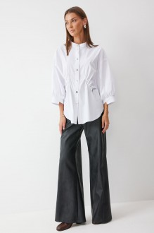 Ликвидация Люше 4194 #6