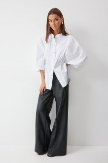 Ликвидация Люше 4194 #7