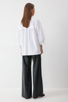 Ликвидация Люше 4194 #8