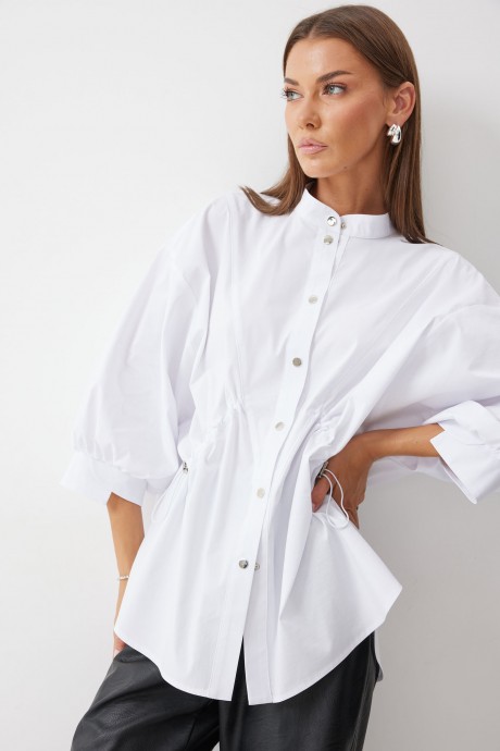 Ликвидация Люше 4194 #1