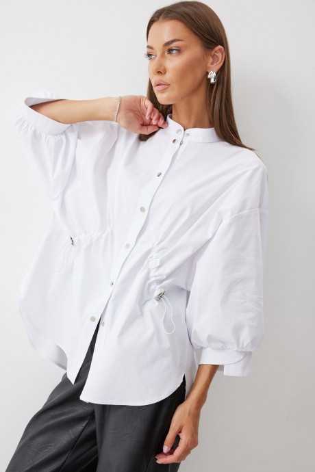 Ликвидация Люше 4194 #2