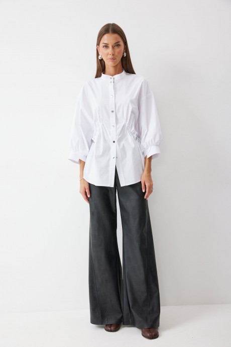 Ликвидация Люше 4194 #3