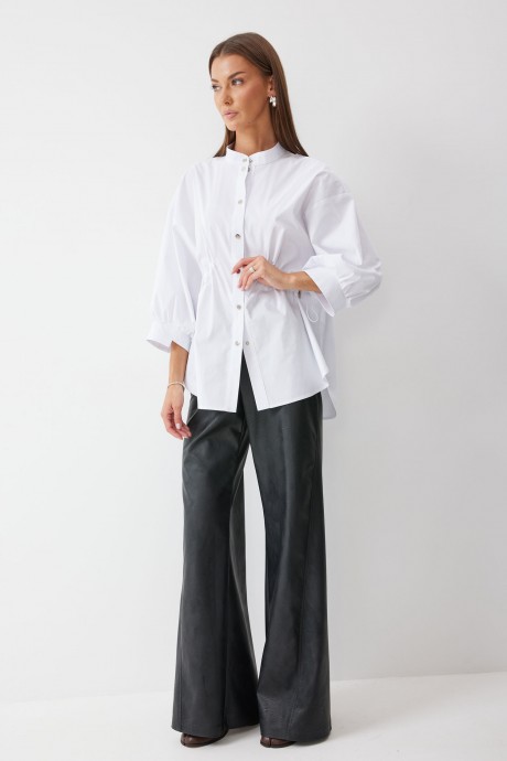 Ликвидация Люше 4194 #4