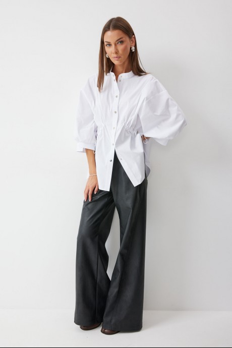 Ликвидация Люше 4194 #7