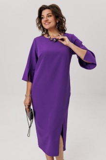 Распродажа Anelli 1786 #4