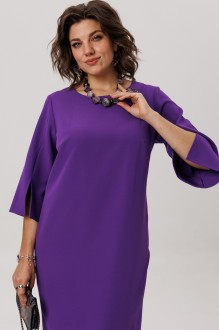 Распродажа Anelli 1786 #7