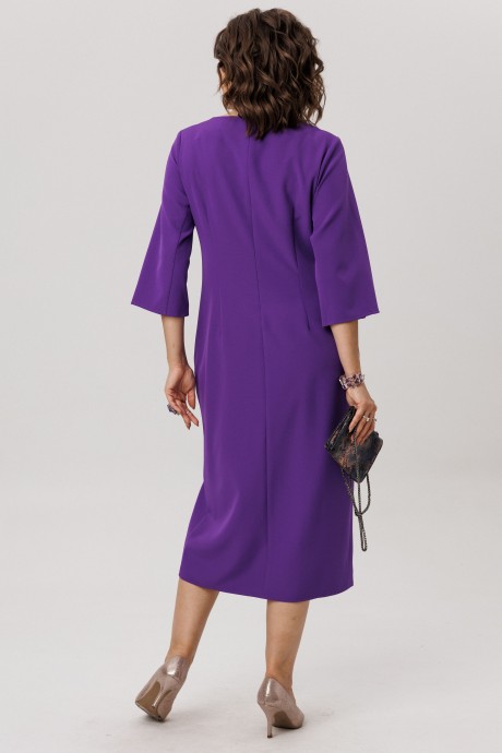 Распродажа Anelli 1786 #8