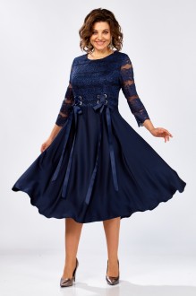 Ликвидация Mira Fashion 5571