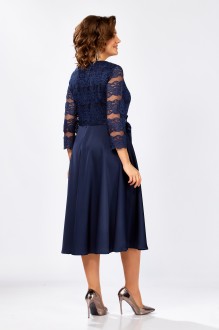 Ликвидация Mira Fashion 5571 #3