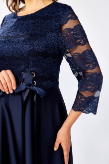 Ликвидация Mira Fashion 5571 #4