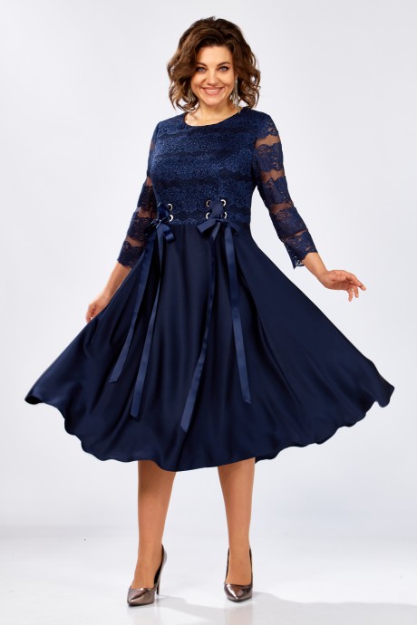 Ликвидация Mira Fashion 5571 #1