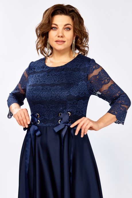 Ликвидация Mira Fashion 5571 #2