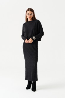 Распродажа ELLETTO LIFE 1103