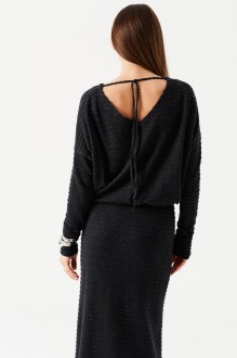 Распродажа ELLETTO LIFE 1103 #5