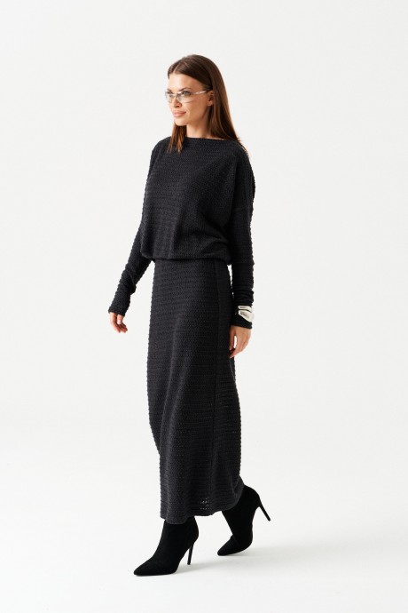 Распродажа ELLETTO LIFE 1103 #2