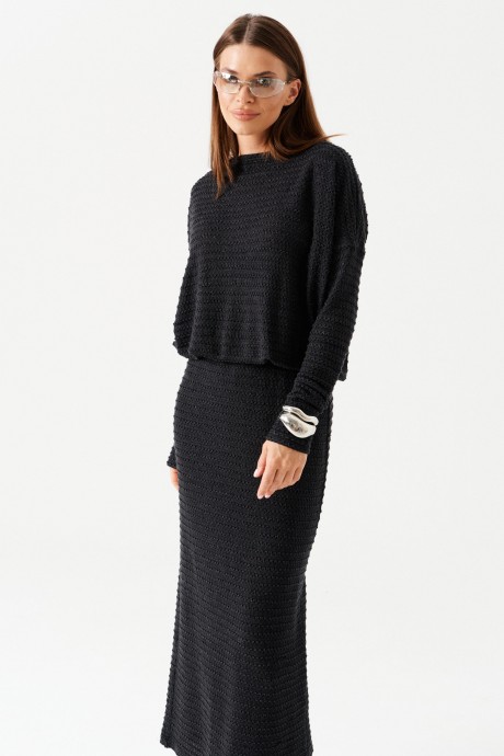 Распродажа ELLETTO LIFE 1103 #3