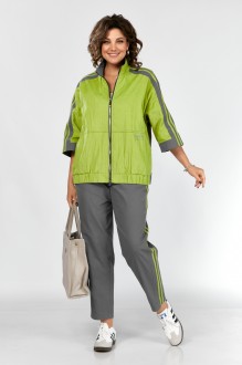 Распродажа Lady Secret 25201