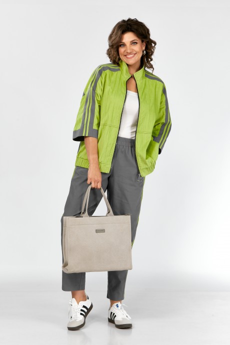 Распродажа Lady Secret 25201 #2