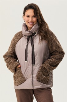 Ликвидация Магия Моды 2339