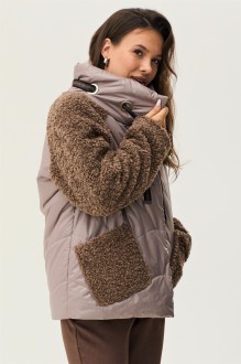 Ликвидация Магия Моды 2339 #2