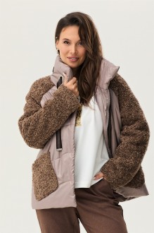 Ликвидация Магия Моды 2339 #3