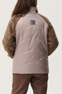 Ликвидация Магия Моды 2339 #5