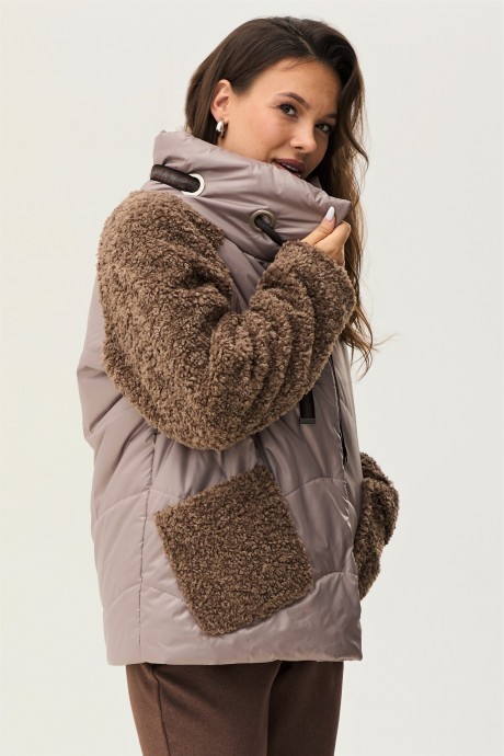 Ликвидация Магия Моды 2339 #2