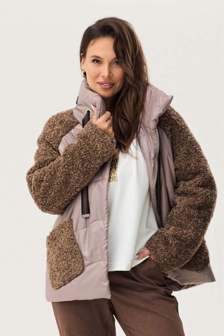 Ликвидация Магия Моды 2339 #3