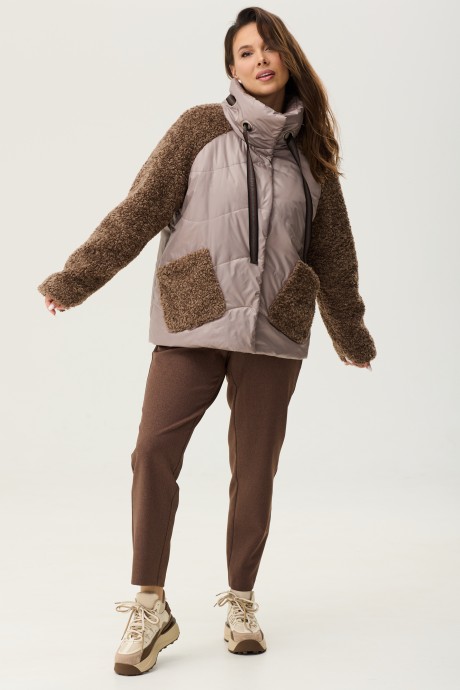 Ликвидация Магия Моды 2339 #4