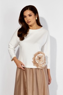 Ликвидация ТAиЕР 1405 двойка #4