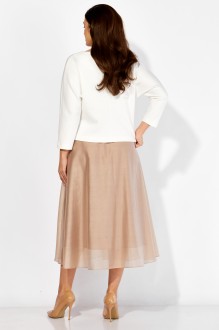 Ликвидация ТAиЕР 1405 двойка #5