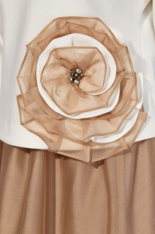 Ликвидация ТAиЕР 1405 двойка #6