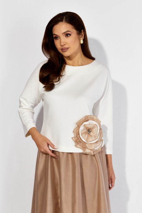 Ликвидация ТAиЕР 1405 двойка #4