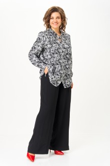 Ликвидация Michel Chic 796 #3