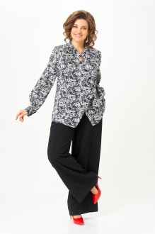 Ликвидация Michel Chic 796 #4