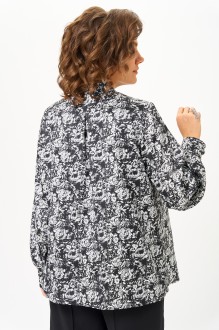 Ликвидация Michel Chic 796 #6