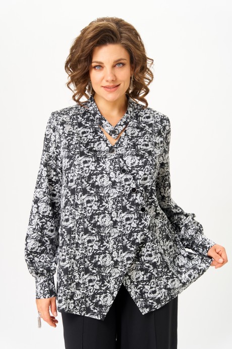 Ликвидация Michel Chic 796 #1